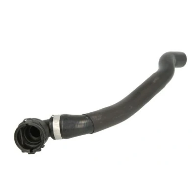 Imagem de THERMOTEC DNB005TT Mangueira de Radiador BMW: 3 Coupe, Touring, Sedan
