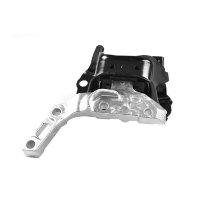 Imagem de TEDGUM TED53516 Suporte, motor à frente, lado direito Apoio hidráulico NISSAN: MICRA 4
