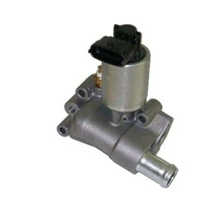 Imagem de MAGNETI MARELLI 571822112056 Válvula EGR OPEL: Corsa B Hatchback