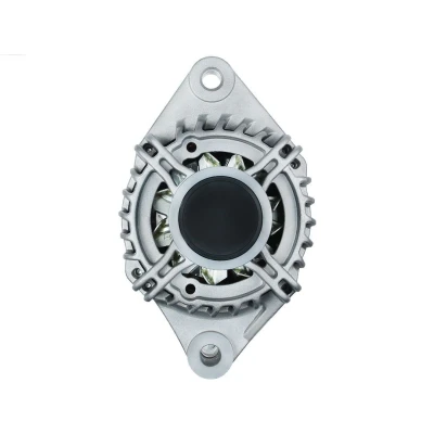 Imagem de AS PL A6107 Alternador 12V 120A ALFA ROMEO: 159 Sedan, MiTo, Sportwagon, FIAT: Punto Evo Hatchback, Ducato III Van, Tipo Hatchback