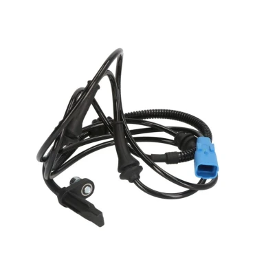 Imagem de AUTLOG AS4559 Sensor de ABS Eixo traseiro PEUGEOT: 407 SW, Sedan, CITROËN: C5 3