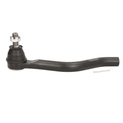 Imagem de MOOG HO ES 15389 Rótula de direção M12X1.25 Eixo dianteiro, lado esquerdo HONDA: CIVIC 9 Tourer,