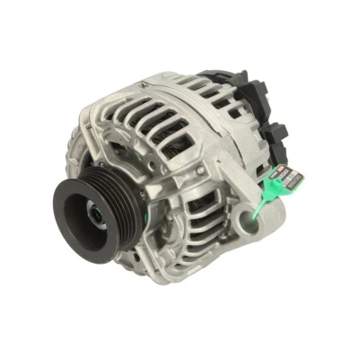 Imagem de STARDAX STX100174R Alternador 12V 90A FIAT: Stilo Hatchback, Palio I Weekend, Marea LANCIA: Lybra Sedan