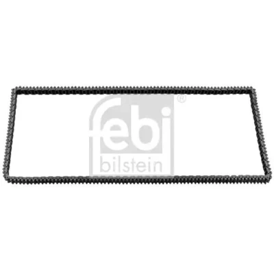 Imagem de FEBI BILSTEIN 100050 Corrente de Distribuição centro Ferramenta especial necessária para a montagem