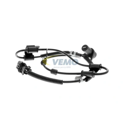 Imagem de Sensor, rotações da roda VEMO V53 72 0092