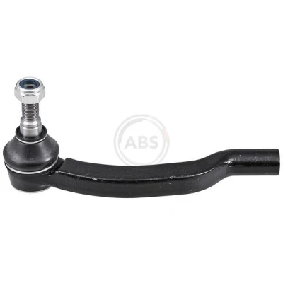 Imagem de A.B.S. 230774 Rótula de direção 16,7 MM14X1.5 RHT FIAT: Ducato III Van, Camião plataforma / Chassis, II PEUGEOT: Boxer Van