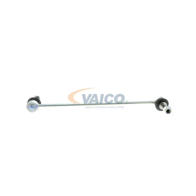 Imagem de VAICO V25 1759 barra / escora, estabilizadora Eixo dianteiro FORD: Focus C Max, 2, 2 Kombi, VOLVO: V50, S40 II, V40 Hatchback