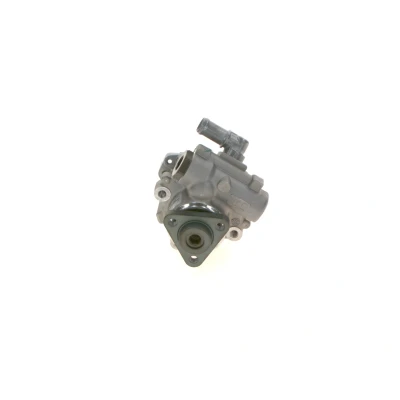 Imagem de BOSCH K S01 000 514 Bomba de Direção hidráulico 120 AUDI: A6 C5 Avant, Sedan