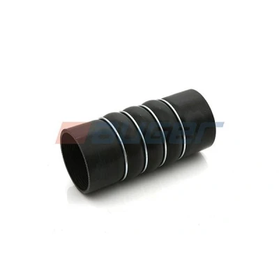 Imagem de AUGER 81380 Mangueira de Radiador 80
