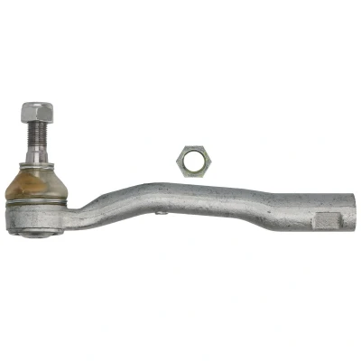 Imagem de FAG 840 0602 10 Rótula de direção 12,7 TOYOTA: Avensis I Carrinha, Carina E Sedan