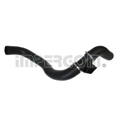 Imagem de ORIGINAL IMPERIUM 224479 Mangueira Para o Turbocompressor Borracha com tubo de ligação MERCEDES BENZ: Sprinter 4 T Van, 3 Van