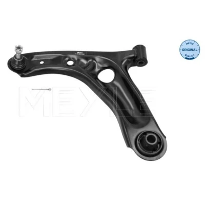 Imagem de MEYLE 11 16 050 0050 Braço de suspensão PEUGEOT: 107 Hatchback, CITROËN: C1 I