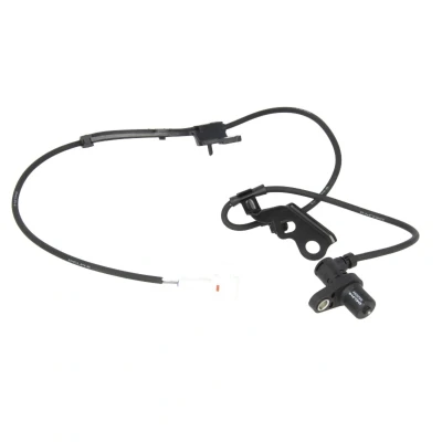 Imagem de DELPHI SS20264 Sensor de ABS passivo 965 TOYOTA: Corolla Verso