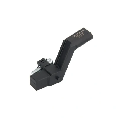 Imagem de DELPHI SS11480 Gerador de Impulsos 3 AUDI: A4 B8 Avant, A5 Cabrio, SEAT: Ibiza 4 Sportcoupe