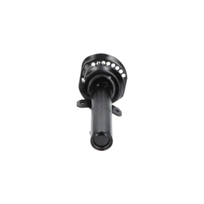 Imagem de KAVO PARTS SSA 10130 Amortecedor Eixo dianteiro Pressão do gás Tubo duplo com mola de quebra tensão cavilha em cima