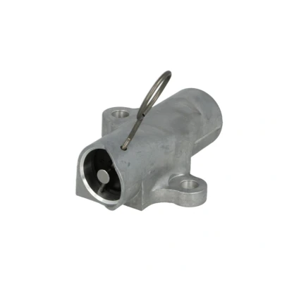 Imagem de SNR GT369.44 Rolo tensor, correia dentada