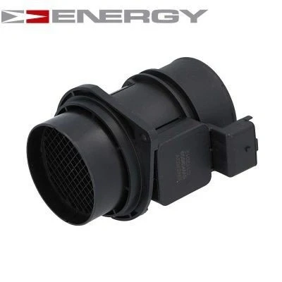 Imagem de ENERGY EPP0043 Medidor de massa ar com caixa RENAULT: LAGUNA 2, 2 Grandtour, ESPACE 3