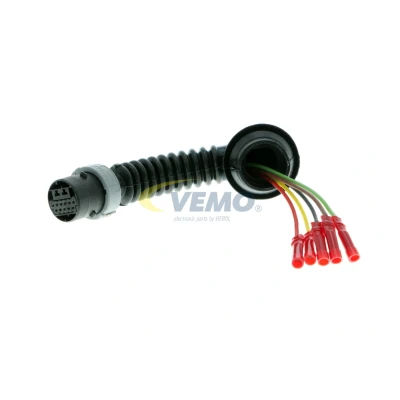Imagem de VEMO EXPERT KITS + V40 83 0033 Kit de reparação, cablagem traseira, Porta do veículo, ambos os lados com fole