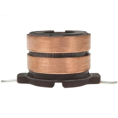 Imagem de AS PL ASL9023 Anel colector, alternador