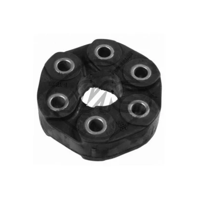 Imagem de Articulação, veio longitudinal Metalcaucho 00927