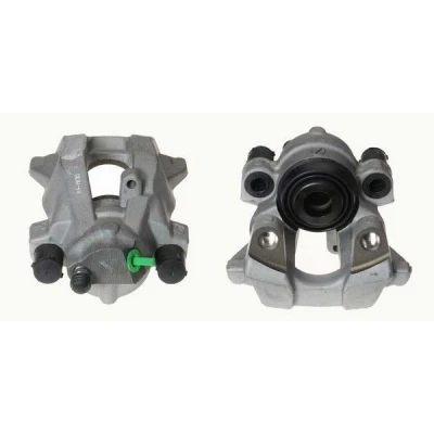 Imagem de BUDWEG CALIPER 344427 Pinça de travão