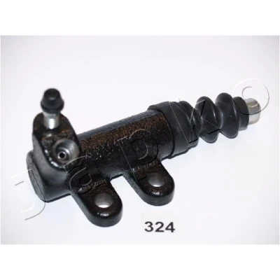 Imagem de JAPKO 85324 Cilindro Receptor de Embraiagem MAZDA: 6 Hatchback, SW