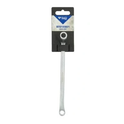 Imagem de KS TOOLS BT012901 Chave de luneta dupla 190,5 8, 9, 8x9