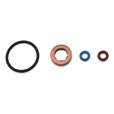 Imagem de ELRING 883.670 Juntas SEAT: Ibiza 4, SKODA: Octavia 2 Combi, VOLKSWAGEN: Caddy 3 endado, norauto, oscaro, mister auto
