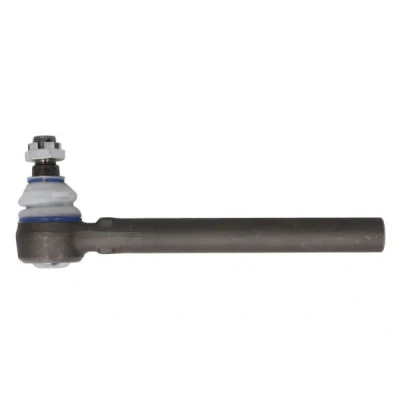 Imagem de REINHOCH RH52 A599 Rótula de direção 20mm Eixo dianteiro, lado esquerdo, direito