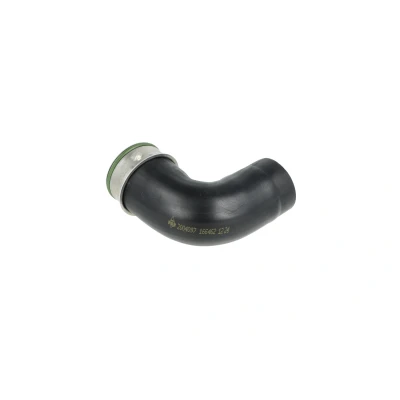 Imagem de NRF 166462 Mangueira Para o Turbocompressor SEAT: Ibiza 3, Córdoba II Sedan, SKODA: Fabia I Hatchback