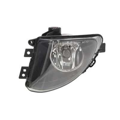 Imagem de VALEO 044359 Farol de Nevoeiro esquerda ORIGINAL PART