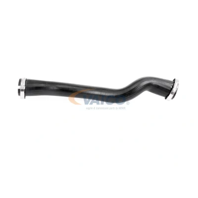 Imagem de VAICO V25 1247 Mangueira Para o Turbocompressor Q+, original equipment manufacturer quality FORD: FOCUS 3 Turnier, Tourneo Courier