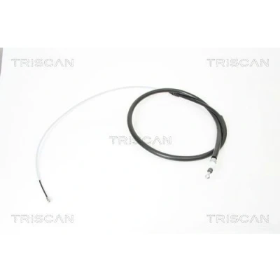 Imagem de TRISCAN 8140 28187 Cabo de Freio Mão 2155/1330 Travões disco
