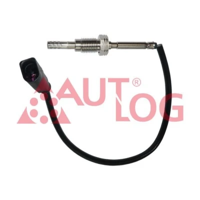 Imagem de AUTLOG AS3322 Sensor