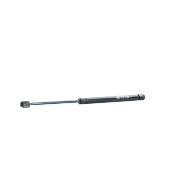 Imagem de MAGNETI MARELLI 430719081200 Amortecedor da mala 650 475 AUDI: A6 C6 Avant, VOLVO: S40 I