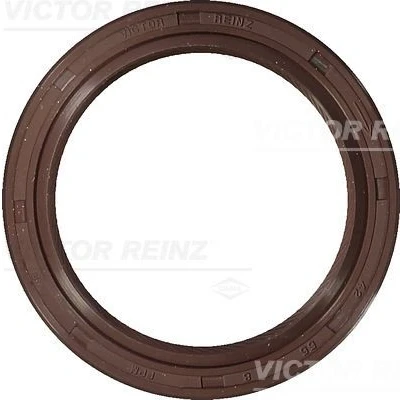 Imagem de REINZ 81 54006 00 Retentor da Árvore de Cames