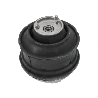 Imagem de MEYLE 014 024 9052 Suporte, motor ORIGINAL Quality à frente Apoio hidráulico MERCEDES BENZ: Classe C Sedan, T modell