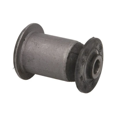 Imagem de REINHOCH RH14 4005 Casquilho de Braço Suspensão Eixo dianteiro 69 FORD: MONDEO 3 Kombi