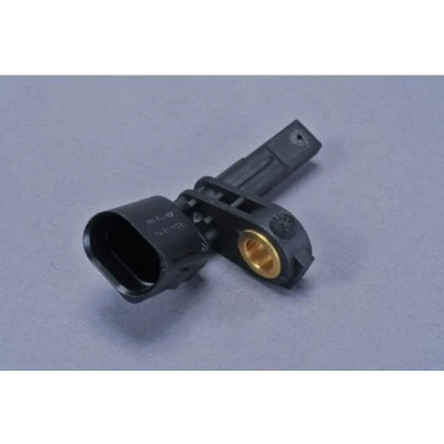 Imagem de AUTOMEGA 130090810 Polia da Cambota 6PK, 6 127 desacoplado PEUGEOT: 406 Carrinha, 306 Hatchback, Sedan, CITROËN: Xsara Picasso