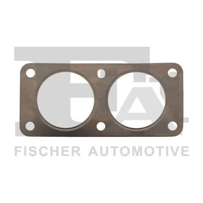 Imagem de FA1 550 930 Junta, tubo de escape antes do catalisador VOLVO: S40 I