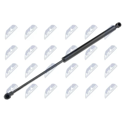 Imagem de NTY AE RE 020 Amortecedor da mala 385 451 RENAULT: CLIO 3, 3 Kasten