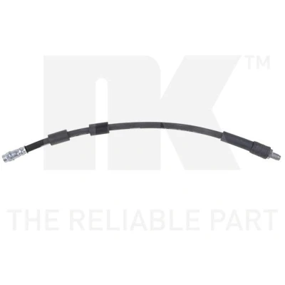 Imagem de NK 853744 Mangueira de Travão 450 PEUGEOT: 307 SW, Carrinha, Hatchback, CITROËN: C4 I Hatchback