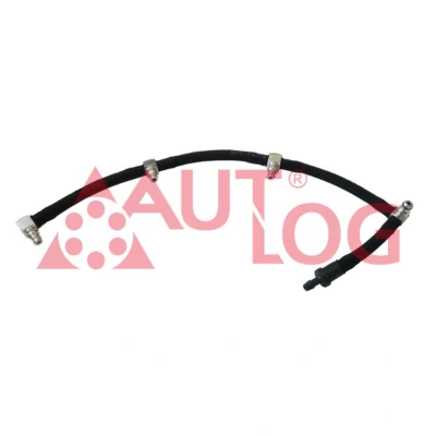 Imagem de AUTLOG KL3091 Tubo flexível, combustível de fuga