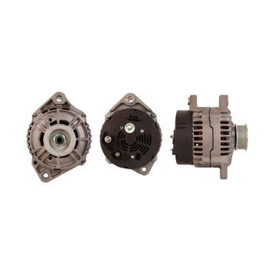 Imagem de LUCAS ELECTRICAL LRA01625 Alternador 12V 120A ALFA ROMEO: 156 Sportwagon, Sedan, FIAT: Marea Weekend