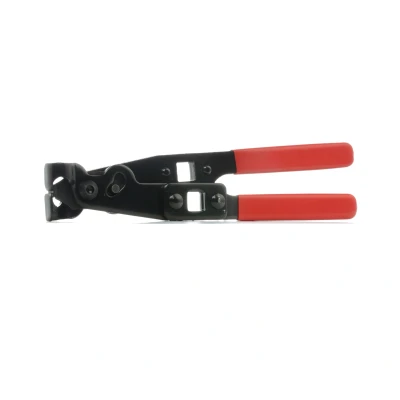 Imagem de ENERGY NE00327 Alicate, braçadeira de tubo flexível