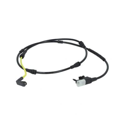 Imagem de DELPHI LZ0338 Sensor de Desgaste Pastilha Freio Jogo eixo