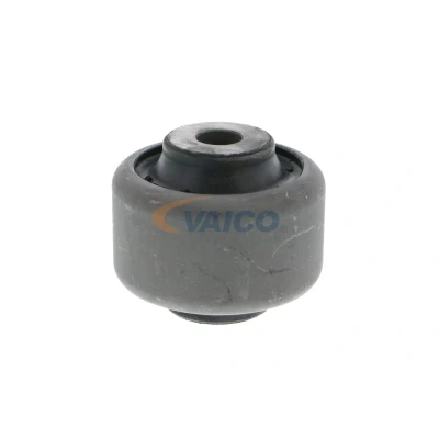 Imagem de VAICO V30 3131 Casquilho de Braço Suspensão Original Quality ambos os lados, Eixo dianteiro Rolamento borracha e metal
