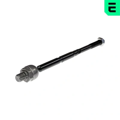 Imagem de OPTIMAL G2 667 Barra Axial da Direção Eixo dianteiro, lado direito 280 OPEL: Astra G Caravan, Zafira A