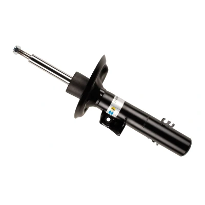 Imagem de BILSTEIN B4 OE Replacement 22 234643 Amortecedor BMW: X3