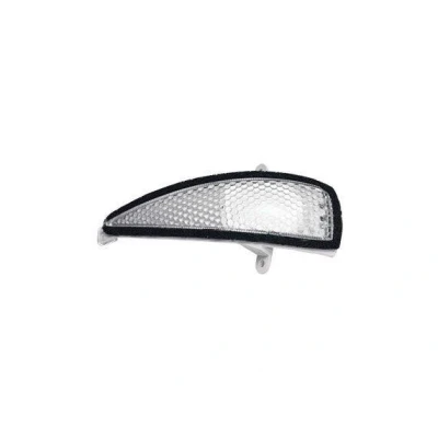 Imagem de ALKAR 6201943 Intermitente à frente, lado esquerdo para veículos de volante esquerda/direita HONDA: CIVIC 8 Hatchback